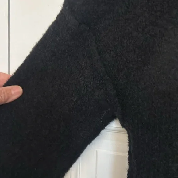 FREE PEOPLE CARDIGAN - Picture 5 of 6